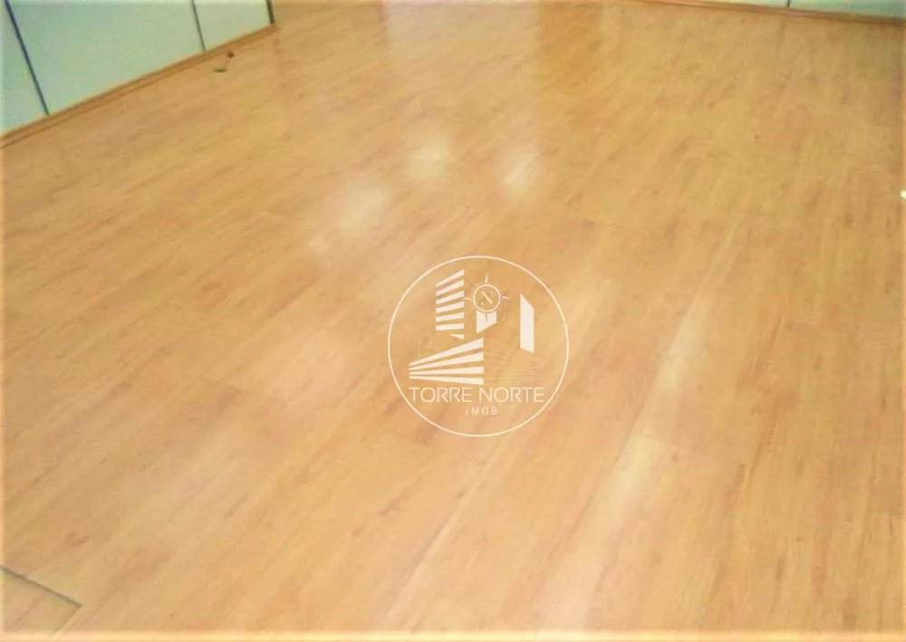 Sala-Conjunto, 104 m² - Foto 3
