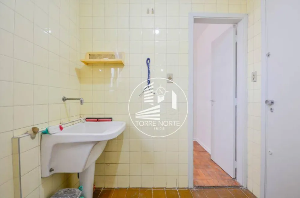 Apartamento, 3 quartos, 90 m² - Foto 4