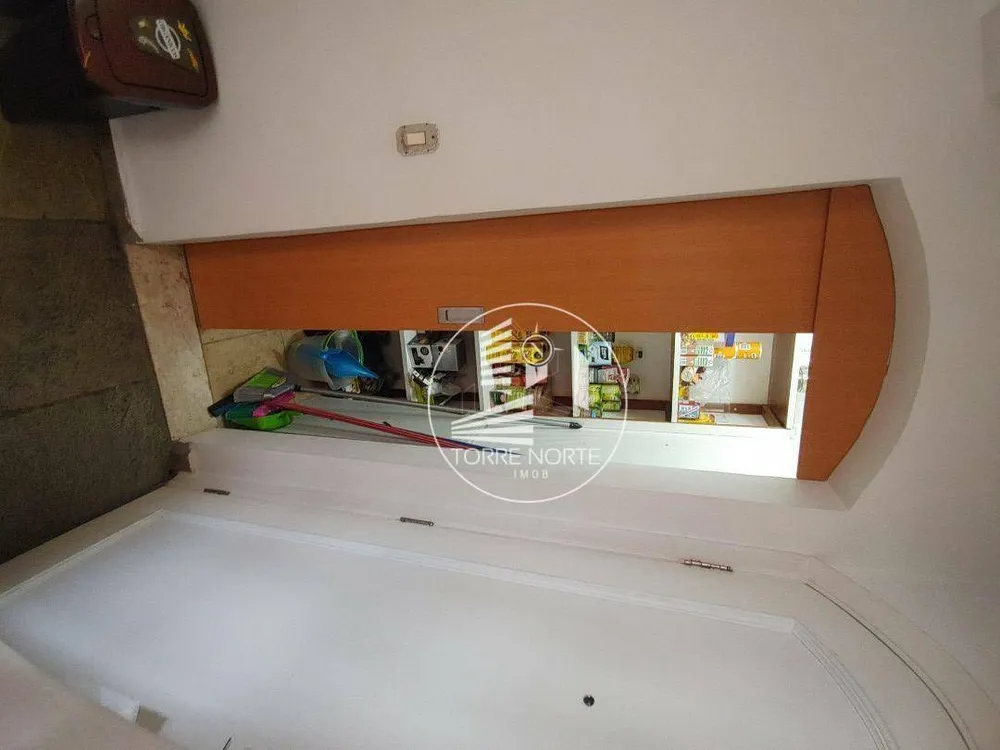Cobertura, 3 quartos, 270 m² - Foto 6