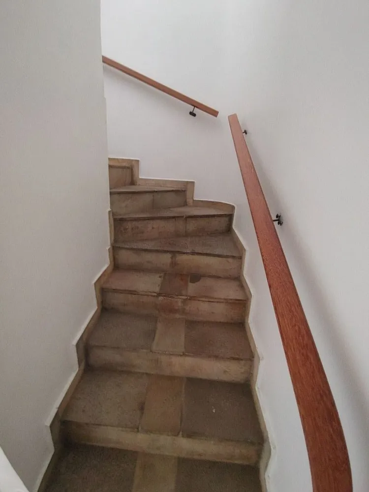 Cobertura, 3 quartos, 270 m² - Foto 3