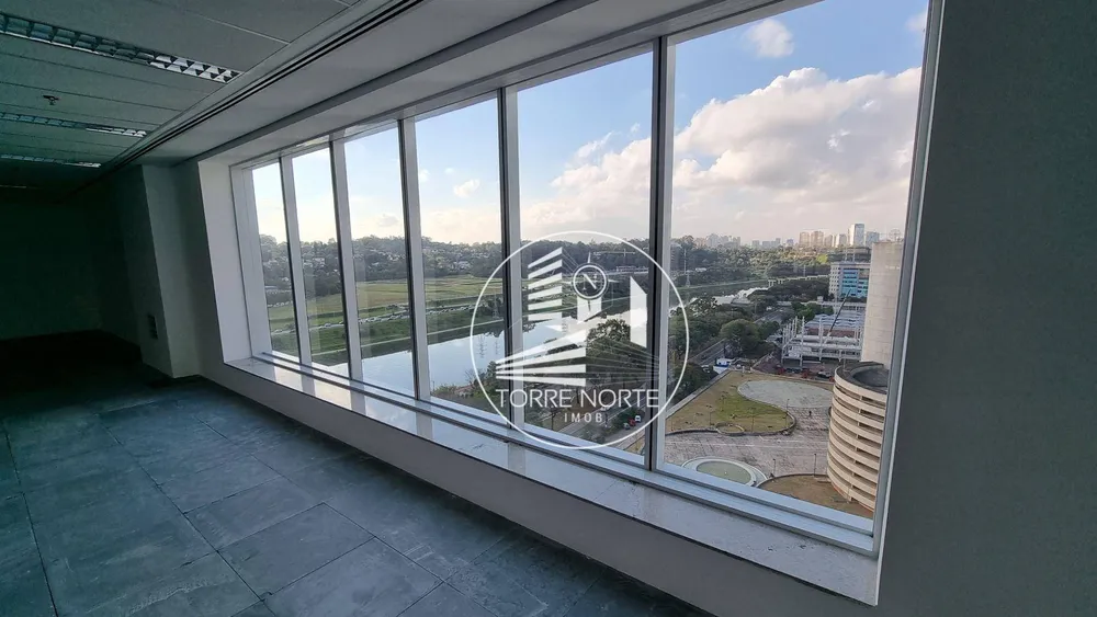 Sala-Conjunto, 568 m² - Foto 1