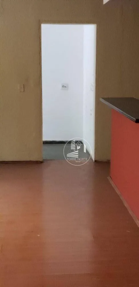 Sobrado, 171 m² - Foto 3
