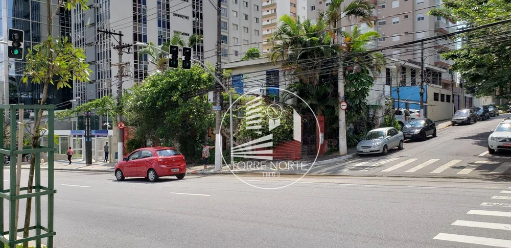 Sobrado, 171 m² - Foto 1