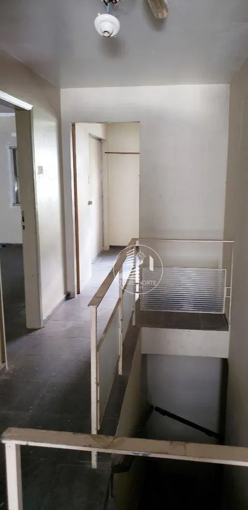 Sobrado, 171 m² - Foto 4