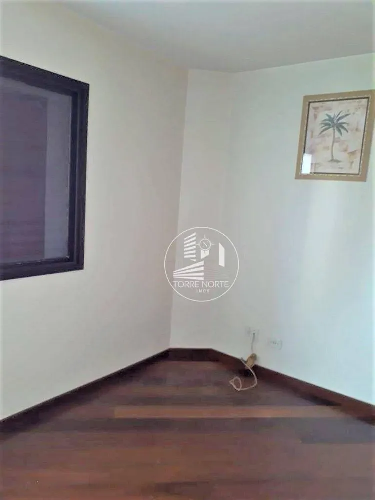 Apartamento, 3 quartos, 95 m² - Foto 4