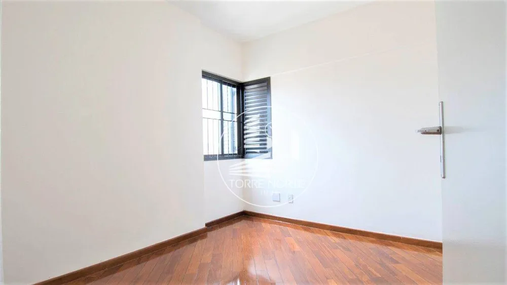 Apartamento, 3 quartos, 69 m² - Foto 3