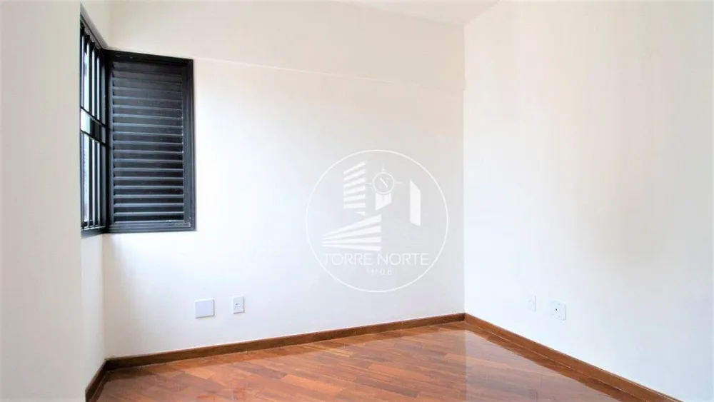 Apartamento, 3 quartos, 69 m² - Foto 2