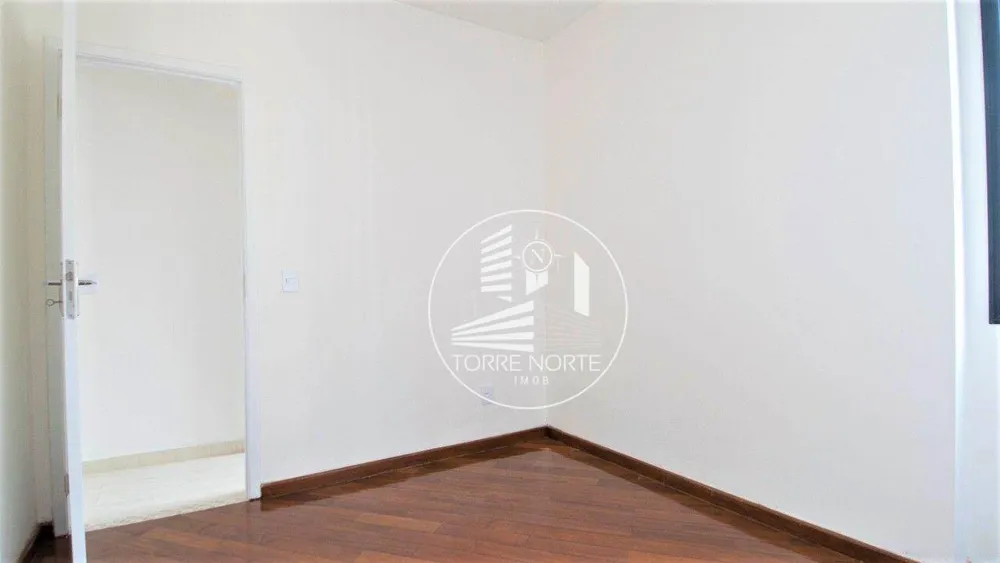 Apartamento, 3 quartos, 69 m² - Foto 4