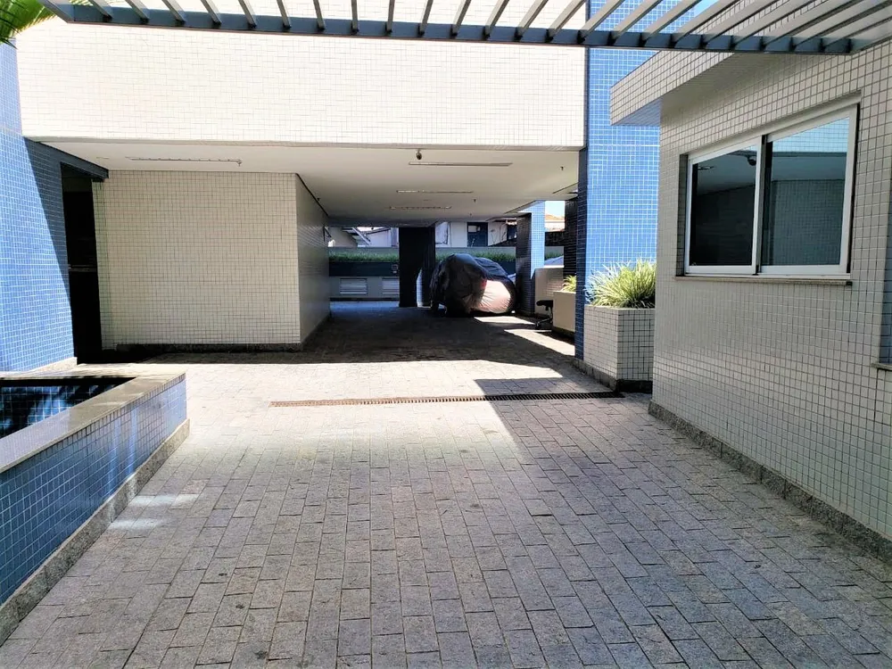 Sala-Conjunto, 223 m² - Foto 3