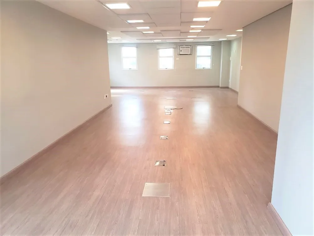 Sala-Conjunto, 223 m² - Foto 1