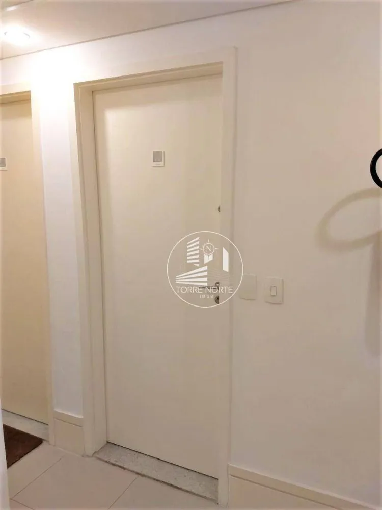 Sala-Conjunto, 25 m² - Foto 3