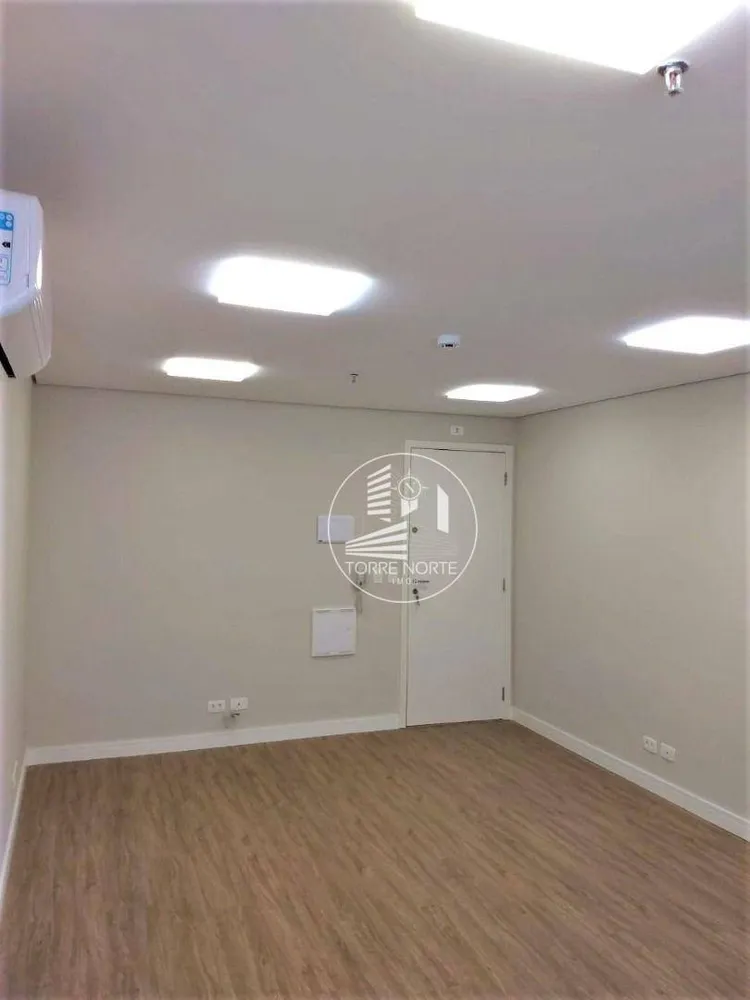 Sala-Conjunto, 25 m² - Foto 2