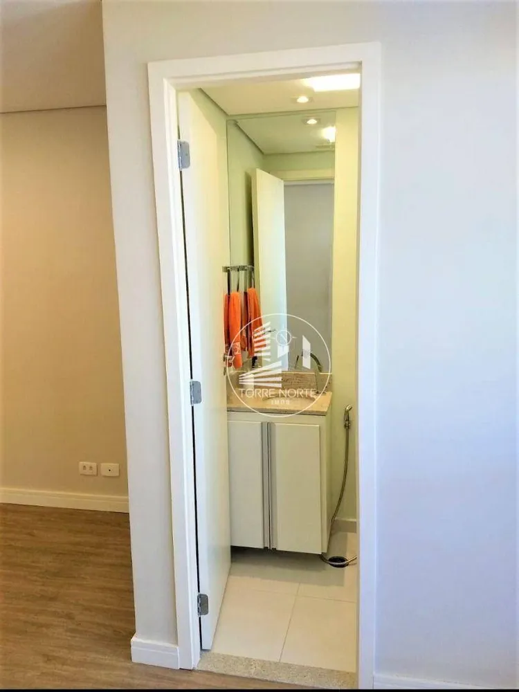 Sala-Conjunto, 25 m² - Foto 4