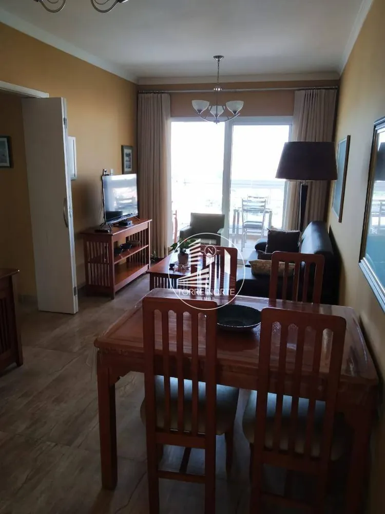 Apartamento, 3 quartos, 82 m² - Foto 4