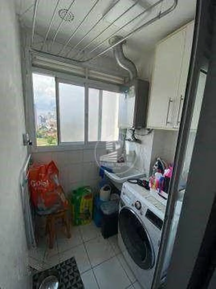 Apartamento, 2 quartos, 64 m² - Foto 3