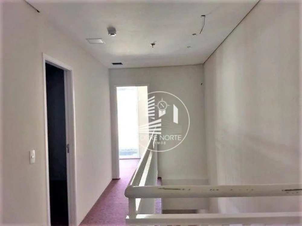 Sala-Conjunto, 160 m² - Foto 4