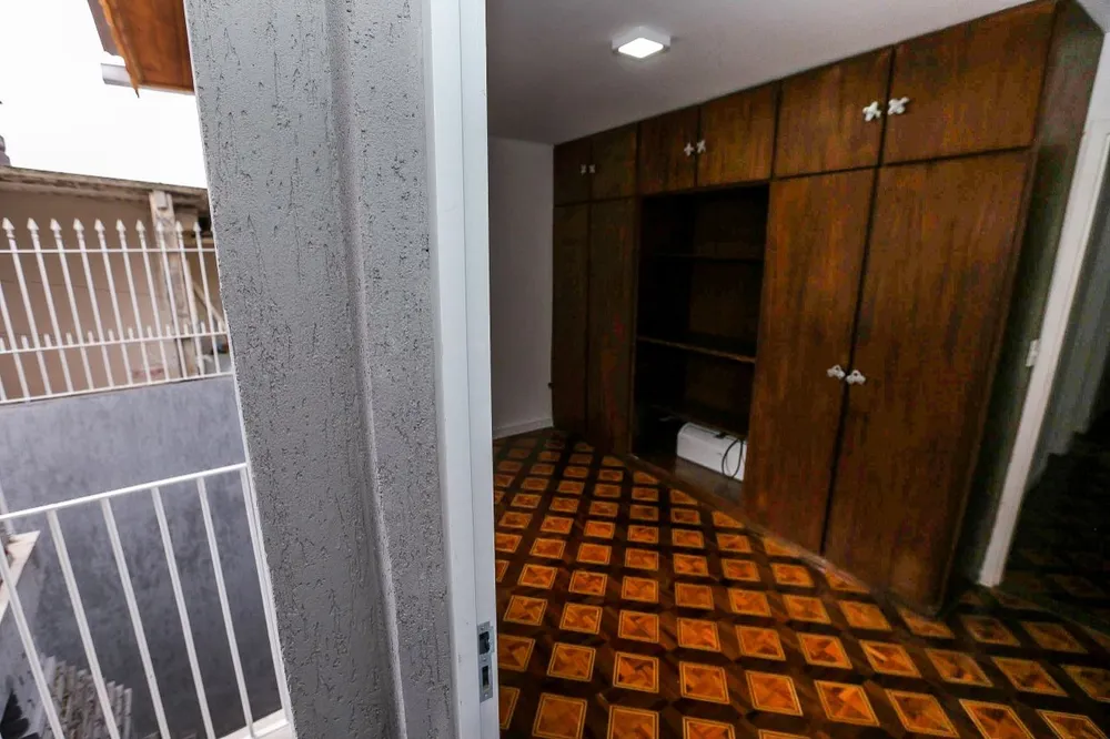 Sobrado, 4 quartos, 200 m² - Foto 4