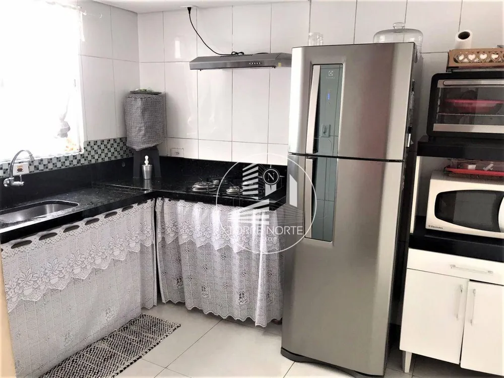 Casa, 7 quartos, 156 m² - Foto 3