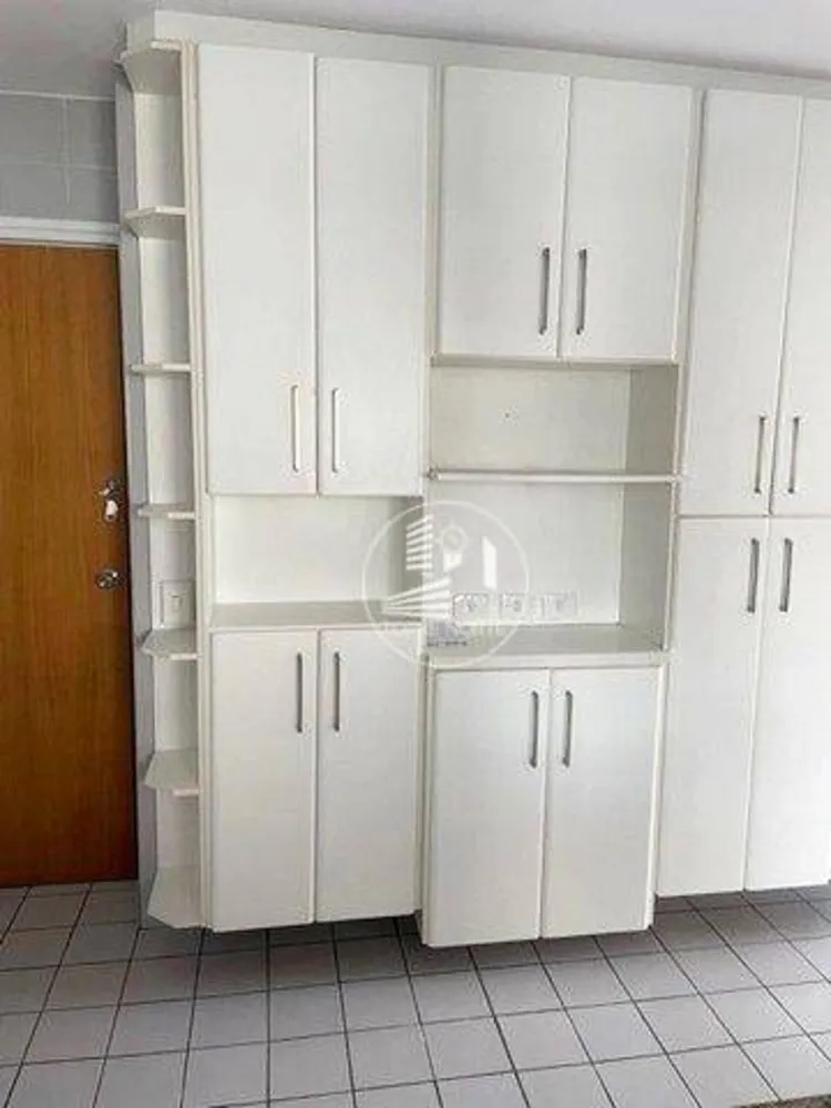 Apartamento, 3 quartos, 101 m² - Foto 4