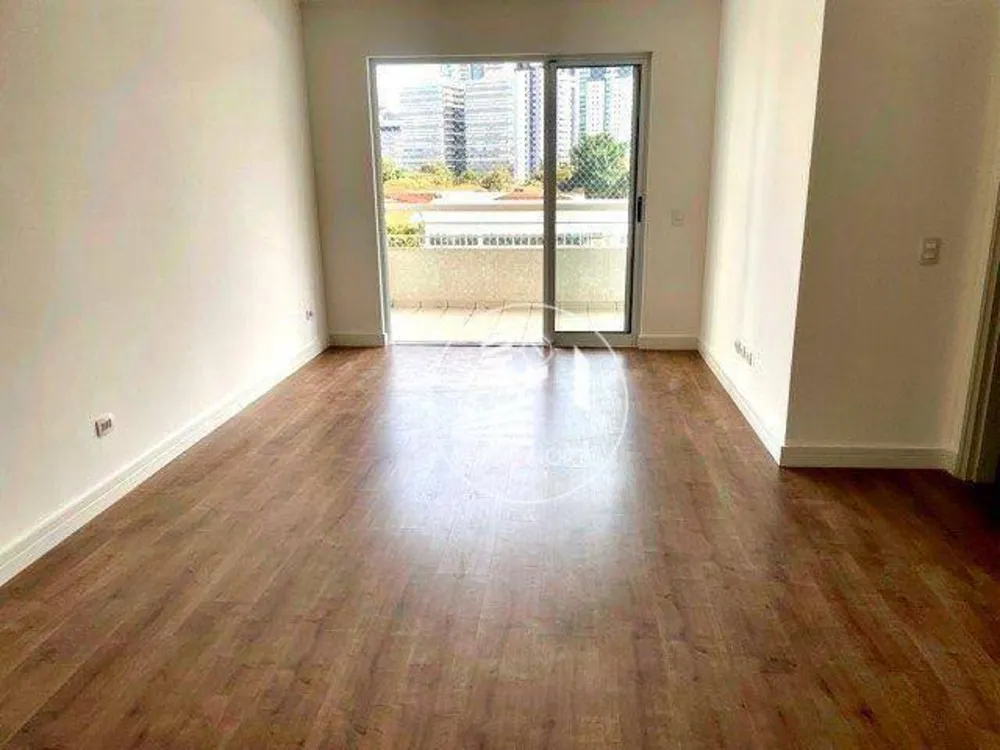 Apartamento, 3 quartos, 101 m² - Foto 2
