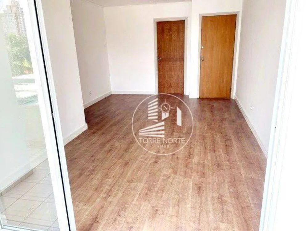 Apartamento, 3 quartos, 101 m² - Foto 3