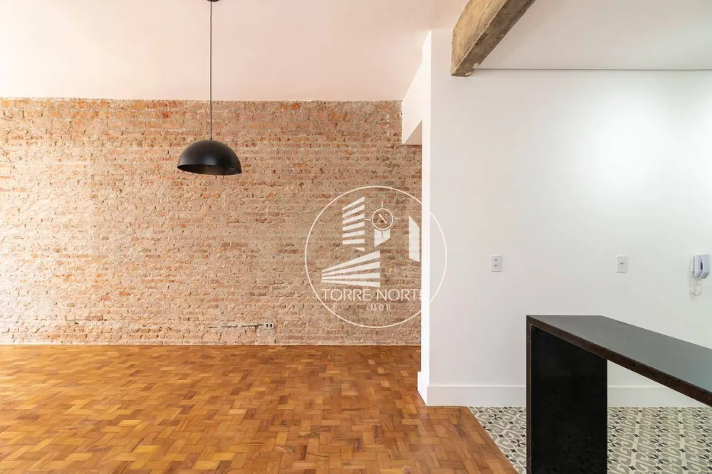Apartamento, 2 quartos, 140 m² - Foto 3