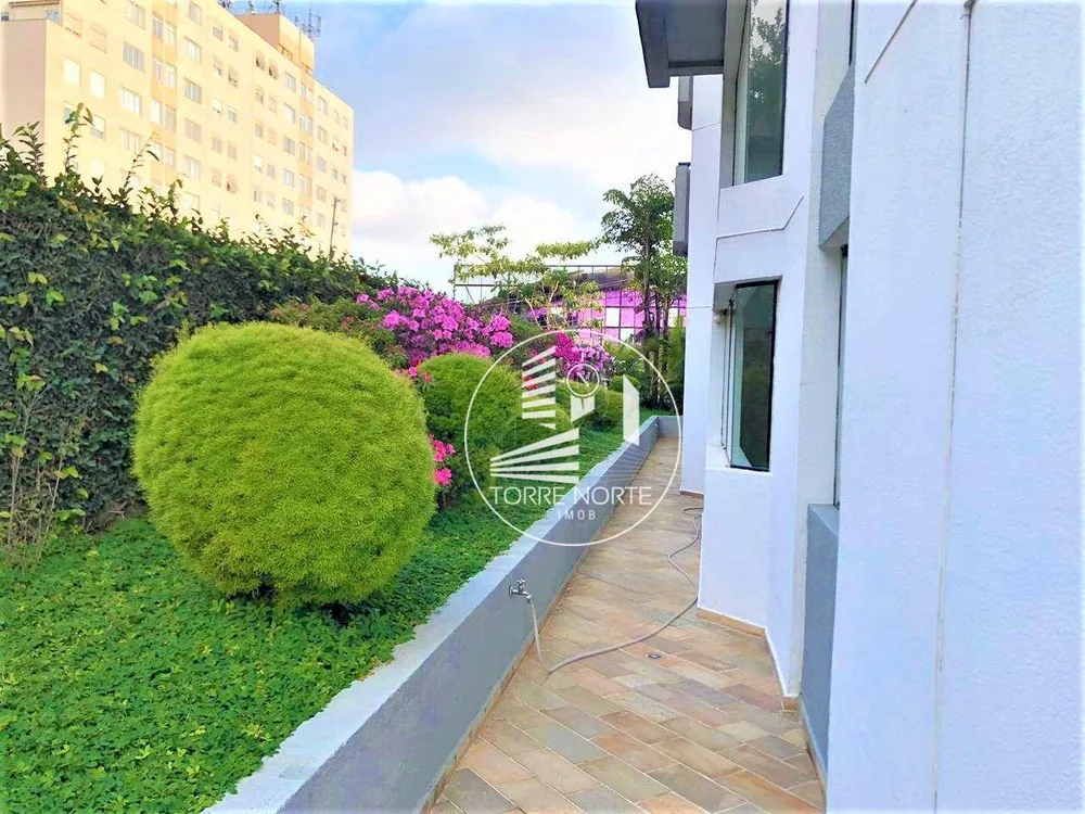 Apartamento, 2 quartos, 52 m² - Foto 4