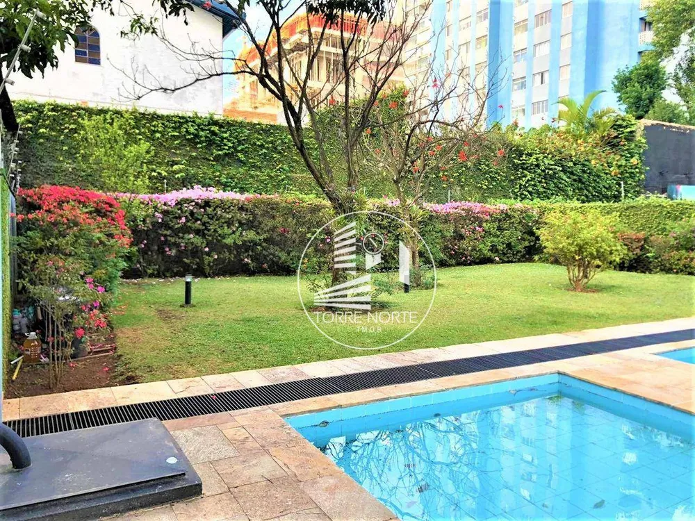 Apartamento, 2 quartos, 52 m² - Foto 2