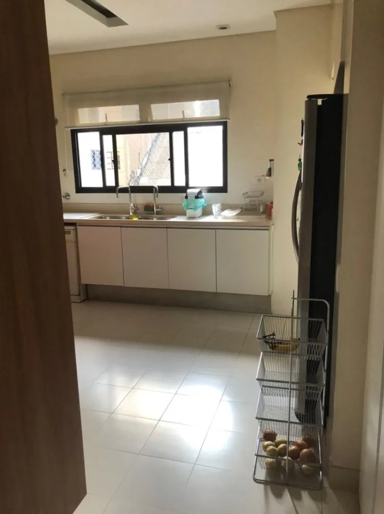 Apartamento, 4 quartos, 245 m² - Foto 3