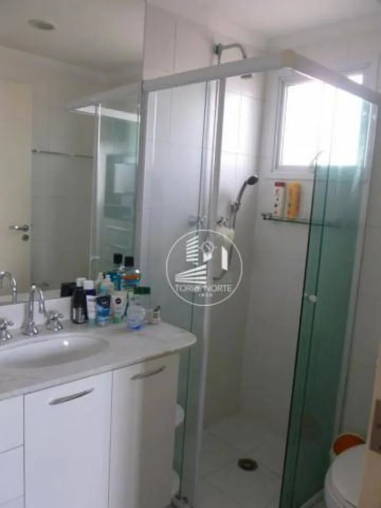Apartamento, 3 quartos, 87 m² - Foto 3