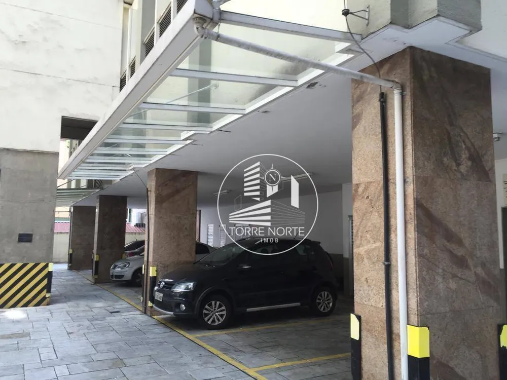 Sala-Conjunto, 200 m² - Foto 3