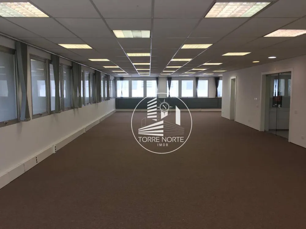 Sala-Conjunto, 200 m² - Foto 1