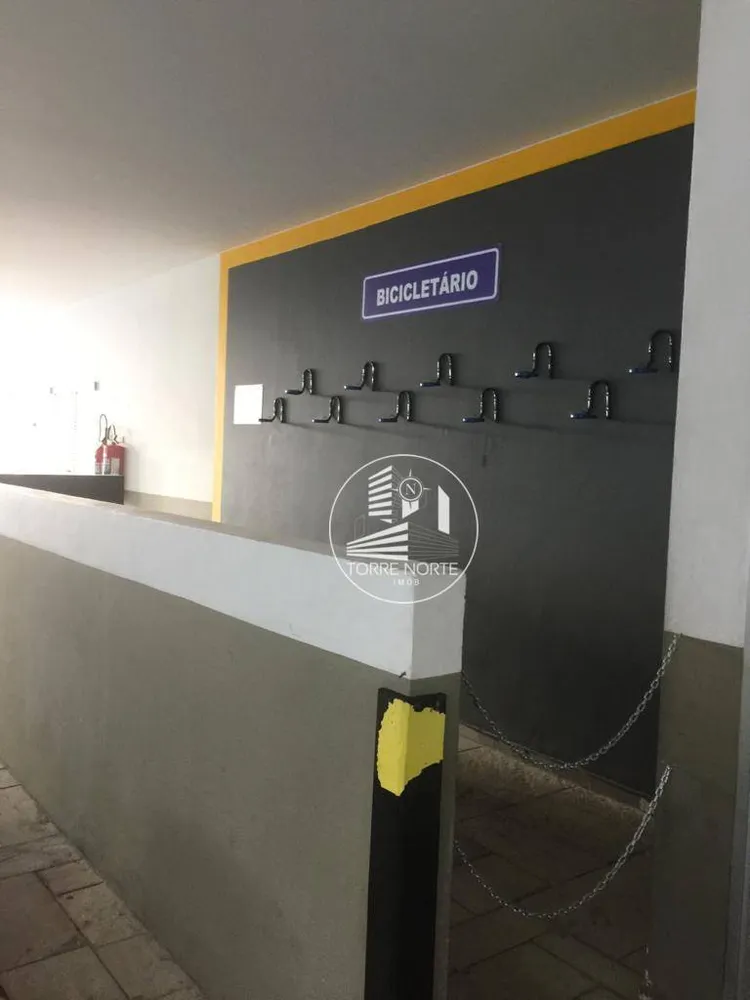 Sala-Conjunto, 200 m² - Foto 2