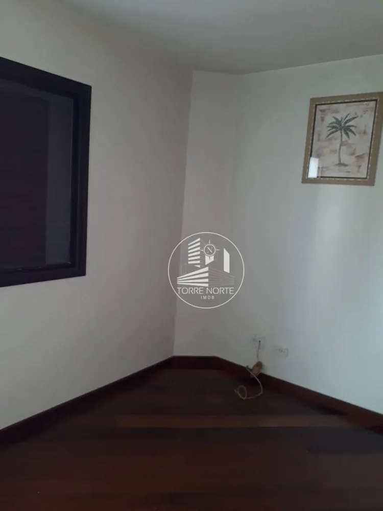 Apartamento, 3 quartos, 105 m² - Foto 4