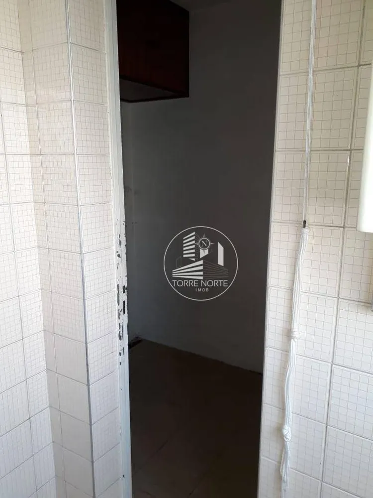 Apartamento, 3 quartos, 105 m² - Foto 3