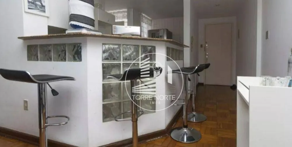 Apartamento, 2 quartos, 73 m² - Foto 3