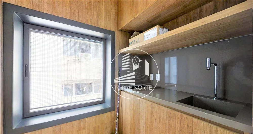 Apartamento, 2 quartos, 72 m² - Foto 4