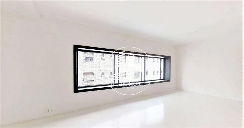 Apartamento, 2 quartos, 72 m² - Foto 2