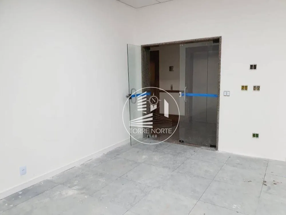 Sala-Conjunto, 299 m² - Foto 2