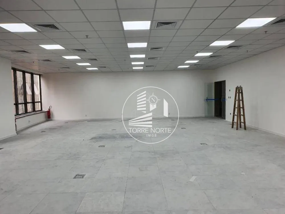 Sala-Conjunto, 299 m² - Foto 3