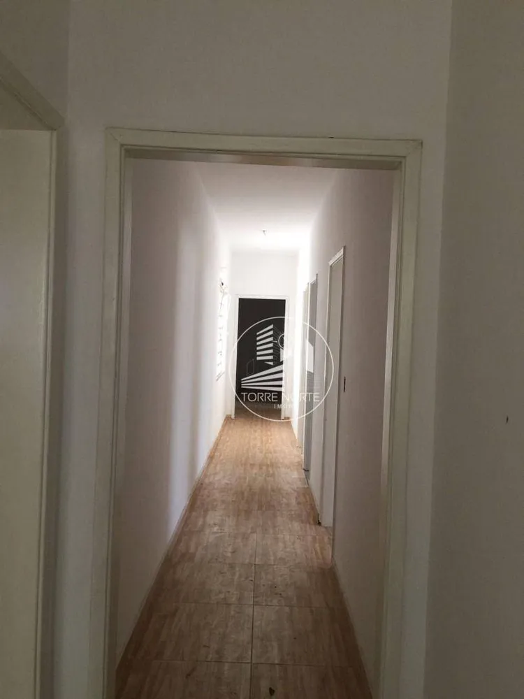 Casa, 3 quartos, 292 m² - Foto 4