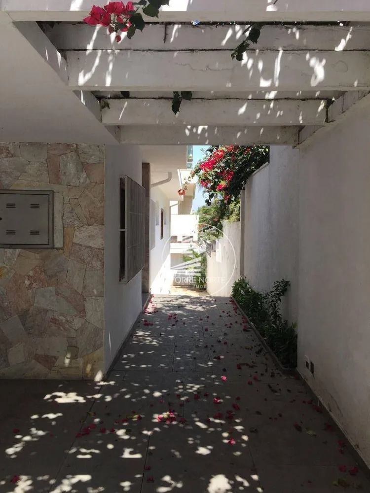 Casa, 3 quartos, 292 m² - Foto 3