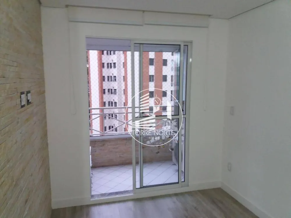 Apartamento, 2 quartos, 54 m² - Foto 4