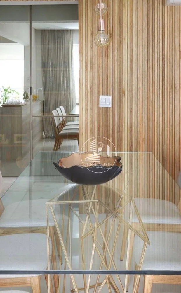 Apartamento, 2 quartos, 106 m² - Foto 4
