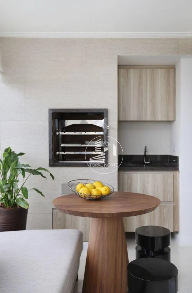 Apartamento, 2 quartos, 106 m² - Foto 3