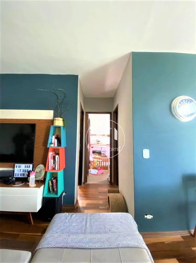 Apartamento, 2 quartos, 67 m² - Foto 3