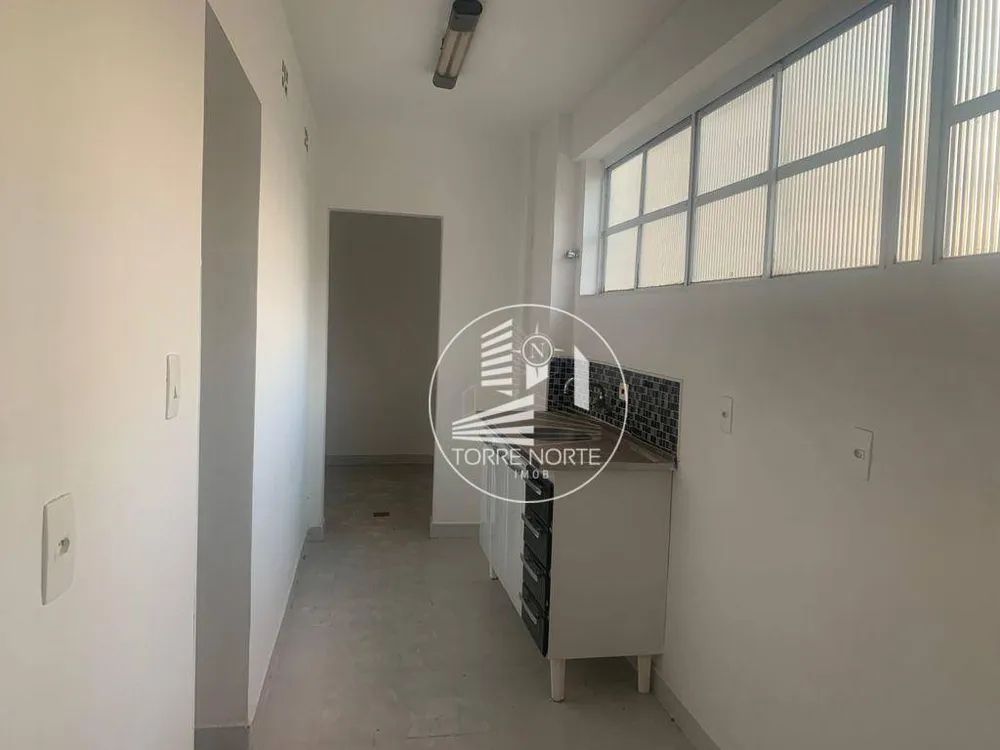 Sala-Conjunto, 118 m² - Foto 4