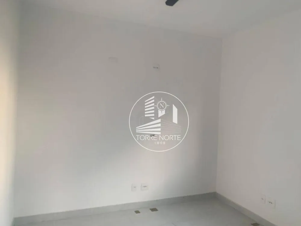 Sala-Conjunto, 118 m² - Foto 3