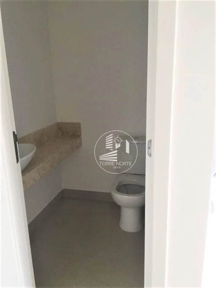 Kitnet-Studio, 22 m² - Foto 2