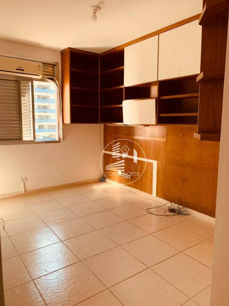 Apartamento, 2 quartos, 105 m² - Foto 4